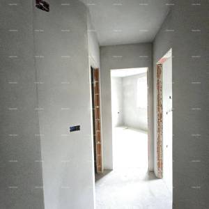 Novogradnja, blizina Pule!