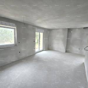 Novogradnja, blizina Pule!