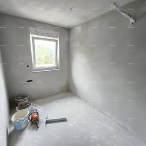 Novogradnja, blizina Pule!