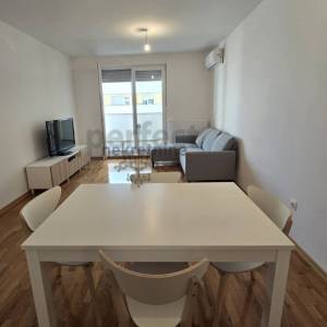 Novogradnja: Donje Svetice - Lovinčićeva, 2S stan 55m2 (od 28. 12.)