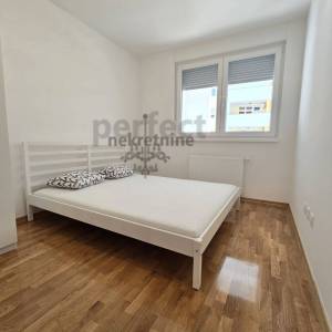 Novogradnja: Donje Svetice - Lovinčićeva, 2S stan 55m2 (od 28. 12.)