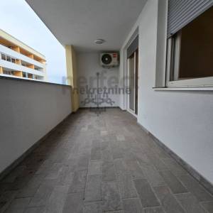 Novogradnja: Donje Svetice - Lovinčićeva, 2S stan 55m2 (od 28. 12.)