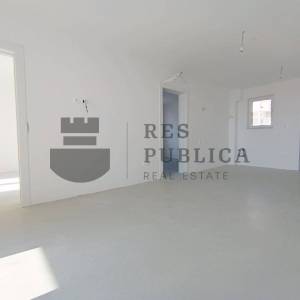 NOVOGRADNJA - DVOSOBAN STAN - ŽUPA DUBROVAČKA