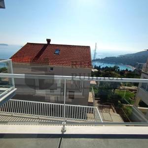 NOVOGRADNJA - DVOSOBAN STAN - ŽUPA DUBROVAČKA