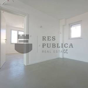 NOVOGRADNJA - DVOSOBAN STAN - ŽUPA DUBROVAČKA