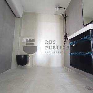 NOVOGRADNJA - DVOSOBAN STAN - ŽUPA DUBROVAČKA