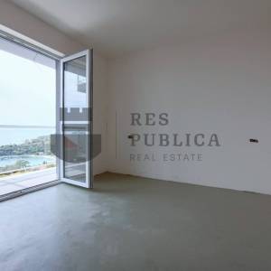 NOVOGRADNJA - DVOSOBAN STAN - ŽUPA DUBROVAČKA