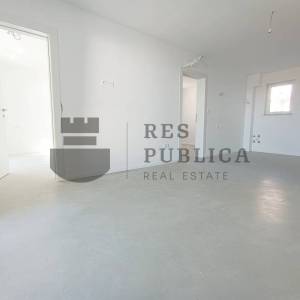 NOVOGRADNJA - DVOSOBAN STAN - ŽUPA DUBROVAČKA