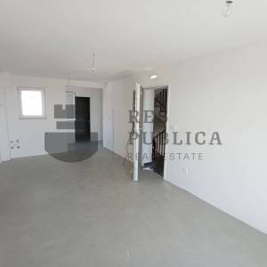 NOVOGRADNJA - DVOSOBAN STAN - ŽUPA DUBROVAČKA