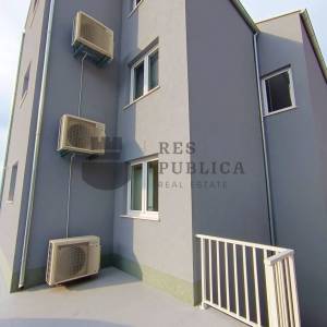 NOVOGRADNJA MLINI -  DVOSOBAN STAN