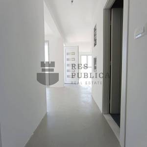 NOVOGRADNJA MLINI -  DVOSOBAN STAN