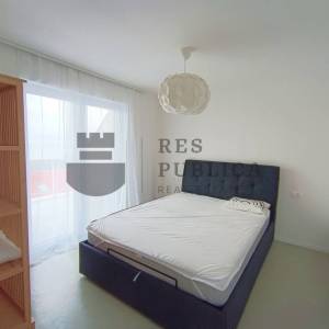 NOVOGRADNJA MLINI -  DVOSOBAN STAN