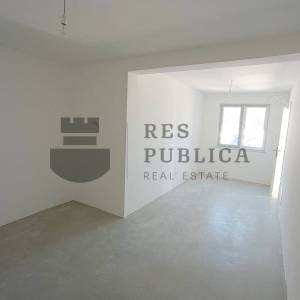 NOVOGRADNJA MLINI -  DVOSOBAN STAN