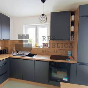 NOVOGRADNJA MLINI -  DVOSOBAN STAN