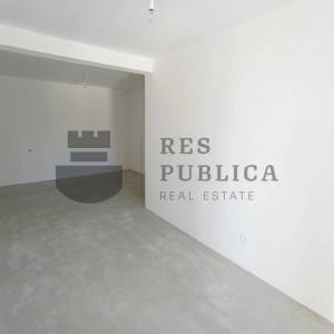 NOVOGRADNJA MLINI -  DVOSOBAN STAN