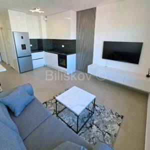 Novogradnja, najam Mejaši Split