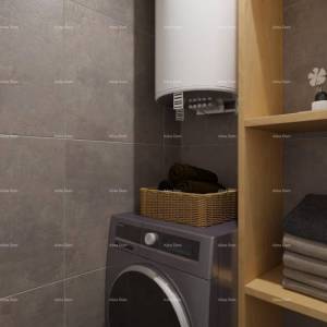 Novogradnja!! Prodaja stana s parkirnim mjestom, blizina Poreča, Vabriga!