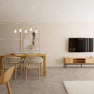 Novogradnja!! Prodaja stana s parkirnim mjestom, blizina Poreča, Vabriga!