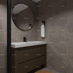 Novogradnja!! Prodaja stana s parkirnim mjestom, blizina Poreča, Vabriga!