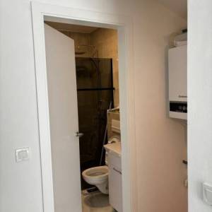 NOVOGRADNJA-Retkovec, dvoetažni stan s parkirnim mjestom, zaseban ulaz