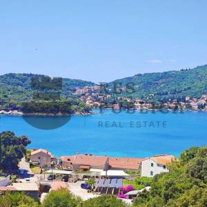 NOVOGRADNJA ŠTIKOVICA -  TROSOBAN STAN - IZVRSNA INVESTICIJA!