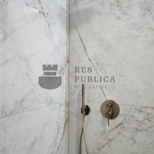 NOVOGRADNJA ŠTIKOVICA -  TROSOBAN STAN - IZVRSNA INVESTICIJA!