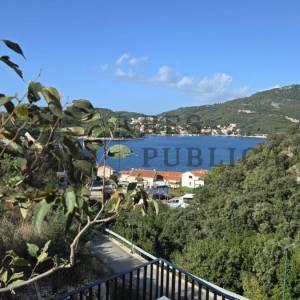 NOVOGRADNJA ŠTIKOVICA -  TROSOBAN STAN - IZVRSNA INVESTICIJA!