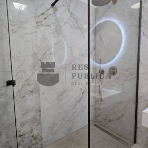 NOVOGRADNJA ŠTIKOVICA -  TROSOBAN STAN - IZVRSNA INVESTICIJA!