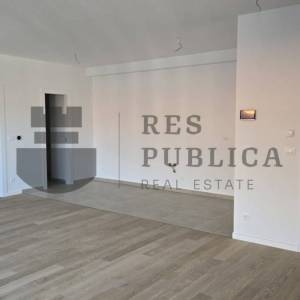 NOVOGRADNJA ŠTIKOVICA -  TROSOBAN STAN - IZVRSNA INVESTICIJA!