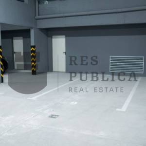 NOVOGRADNJA ŠTIKOVICA -  TROSOBAN STAN - IZVRSNA INVESTICIJA!