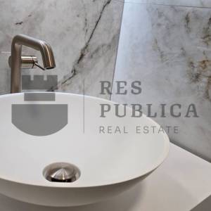 NOVOGRADNJA ŠTIKOVICA -  TROSOBAN STAN - IZVRSNA INVESTICIJA!