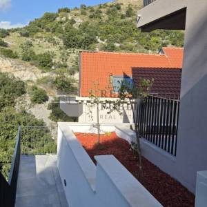 NOVOGRADNJA ŠTIKOVICA -  TROSOBAN STAN - IZVRSNA INVESTICIJA!