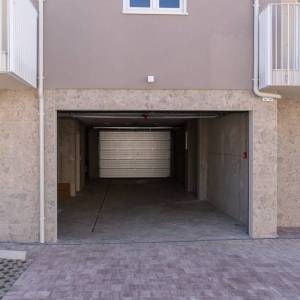 Novogradnja u blizini Cavtata