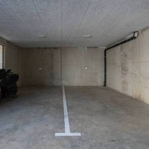 Novogradnja u blizini Cavtata