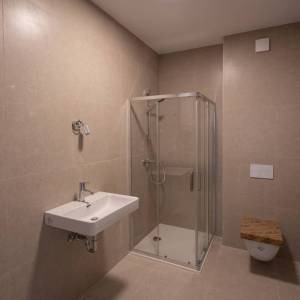 Novogradnja u blizini Cavtata