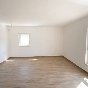 Novogradnja u blizini Cavtata