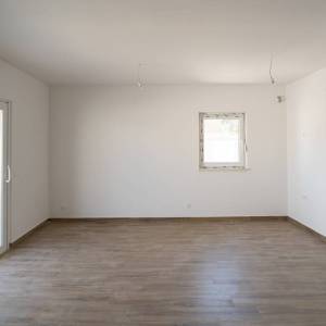 Novogradnja u blizini Cavtata