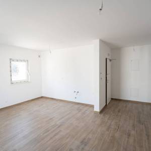 Novogradnja u blizini Cavtata