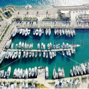 Novogradnja u Makarskoj - luksuzni stan