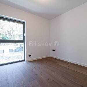 Novogradnja,Zagreb,Gornji grad, Ribnjak,peterosoban stan