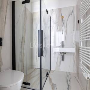 Novogradnja,Zagreb,Gornji grad, Ribnjak,peterosoban stan