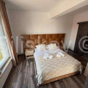 Novoizgrađena luksuzna vila u Okrugu Gornjem, prodaja