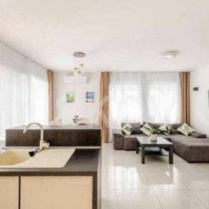 Novoizgrađena luksuzna vila u Okrugu Gornjem, prodaja