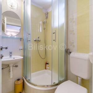 Novonamješten stan,  najam, Split Grad