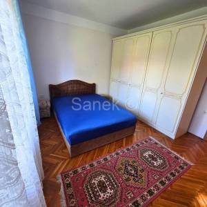 Obiteljska kuća na odličnoj lokaciji u Samoboru