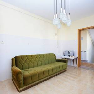 Obiteljska kuća na odličnoj lokaciji u Samoboru