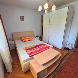 Obiteljska kuća na odličnoj lokaciji u Samoboru