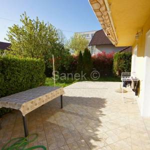 Obiteljska kuća na odličnoj lokaciji u Samoboru