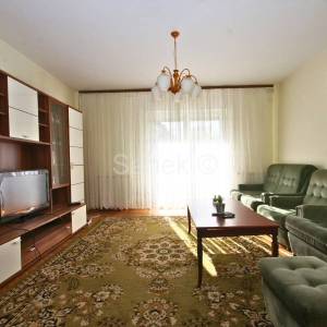 Obiteljska kuća na odličnoj lokaciji u Samoboru