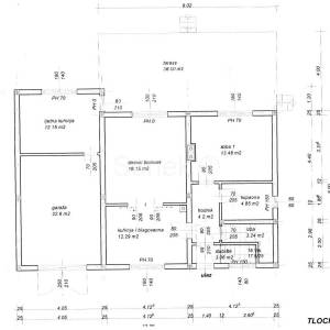 Obiteljska kuća na odličnoj lokaciji u Samoboru